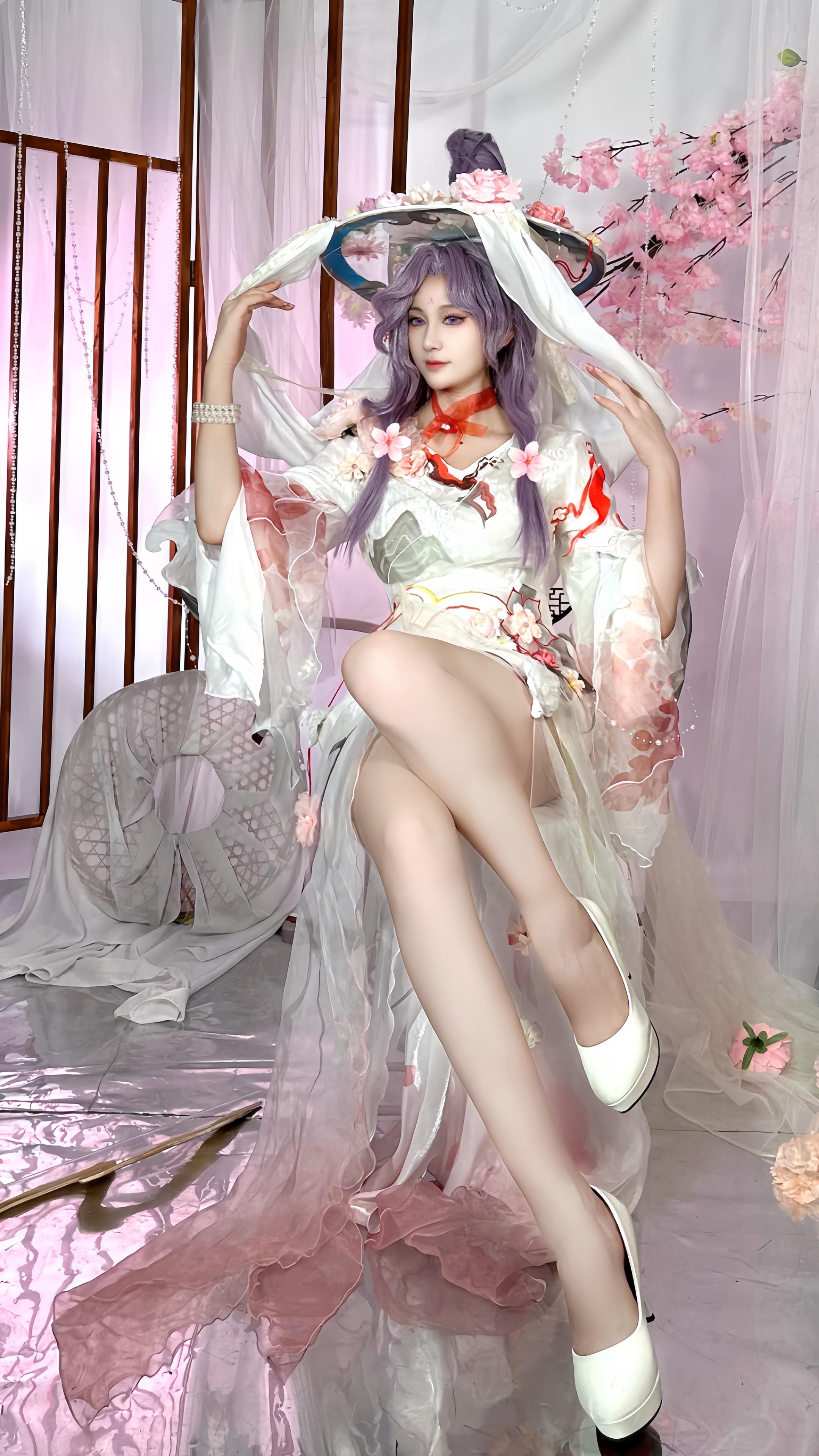 天干物燥 kiss me now.