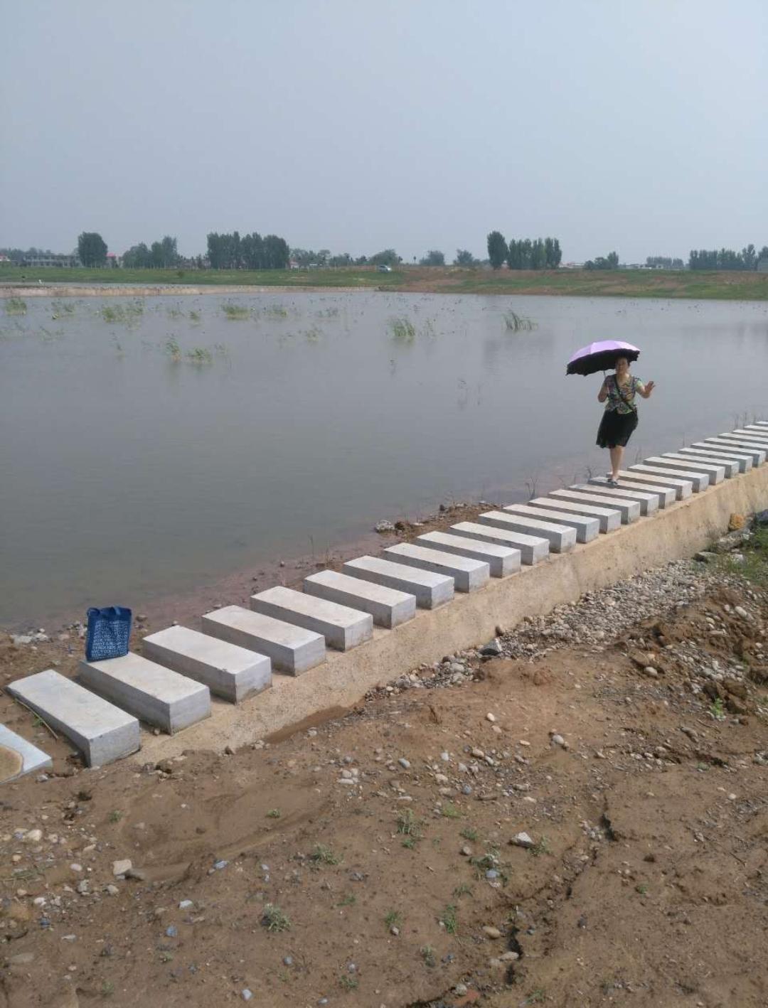 一纸婚约不如半生真心
 
看过一对相伴十七年的老人的故事，心里忽然格外通透。两人