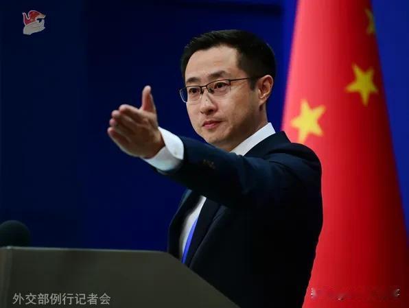 欧洲终于见识到中国说一不二了？！

高市早苗的事还在发酵，但最有意思的还得看欧洲