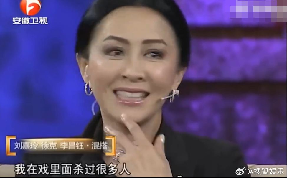 李昌钰曾测谎徐克刘嘉玲当地时间3月27日，著名美籍华裔刑事鉴识专家、美国纽黑文大