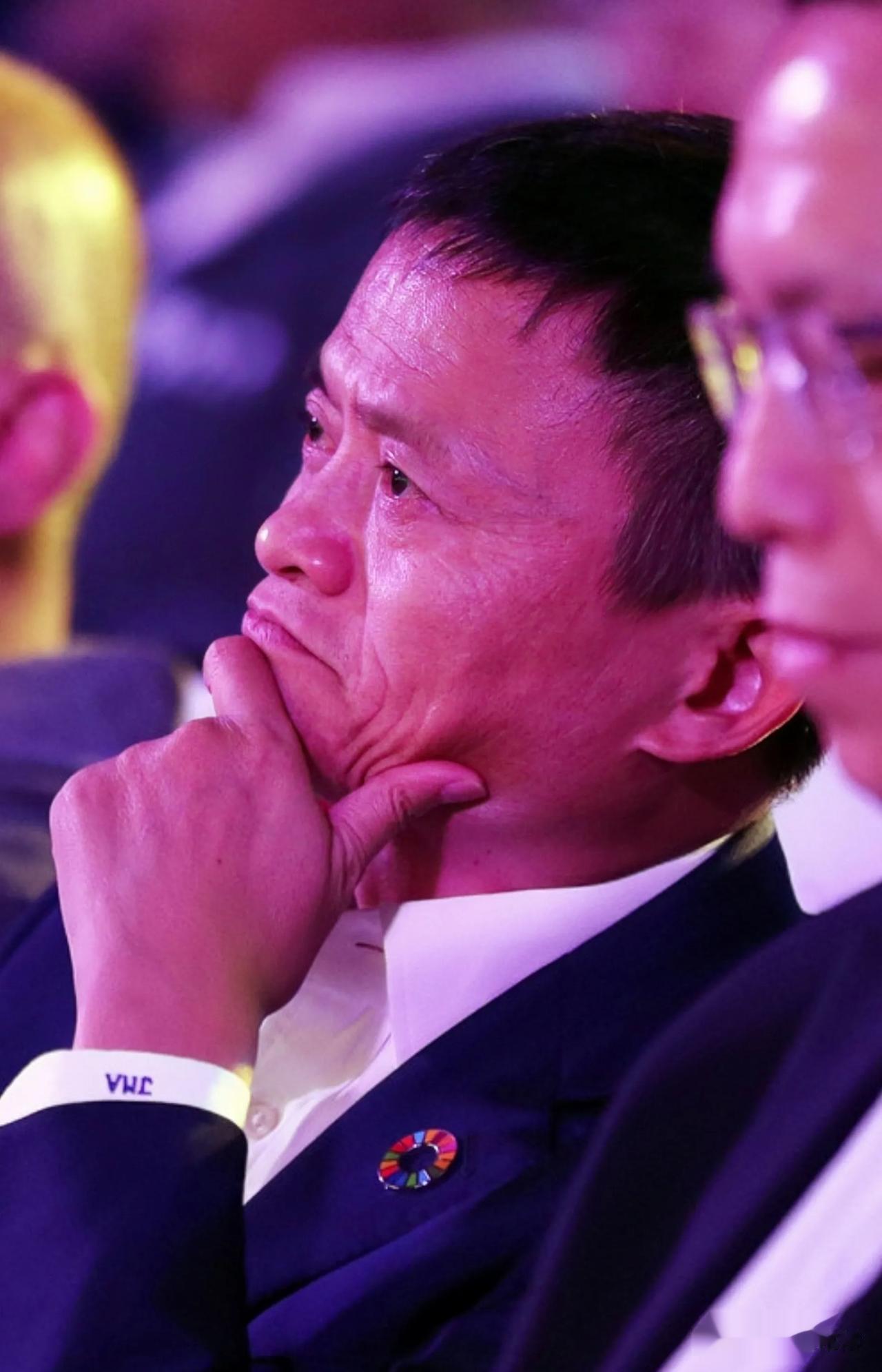 马大咖斥资千万成立“马家厨房”，无论你是否认可，预制菜必将成为不可逆的趋势。

