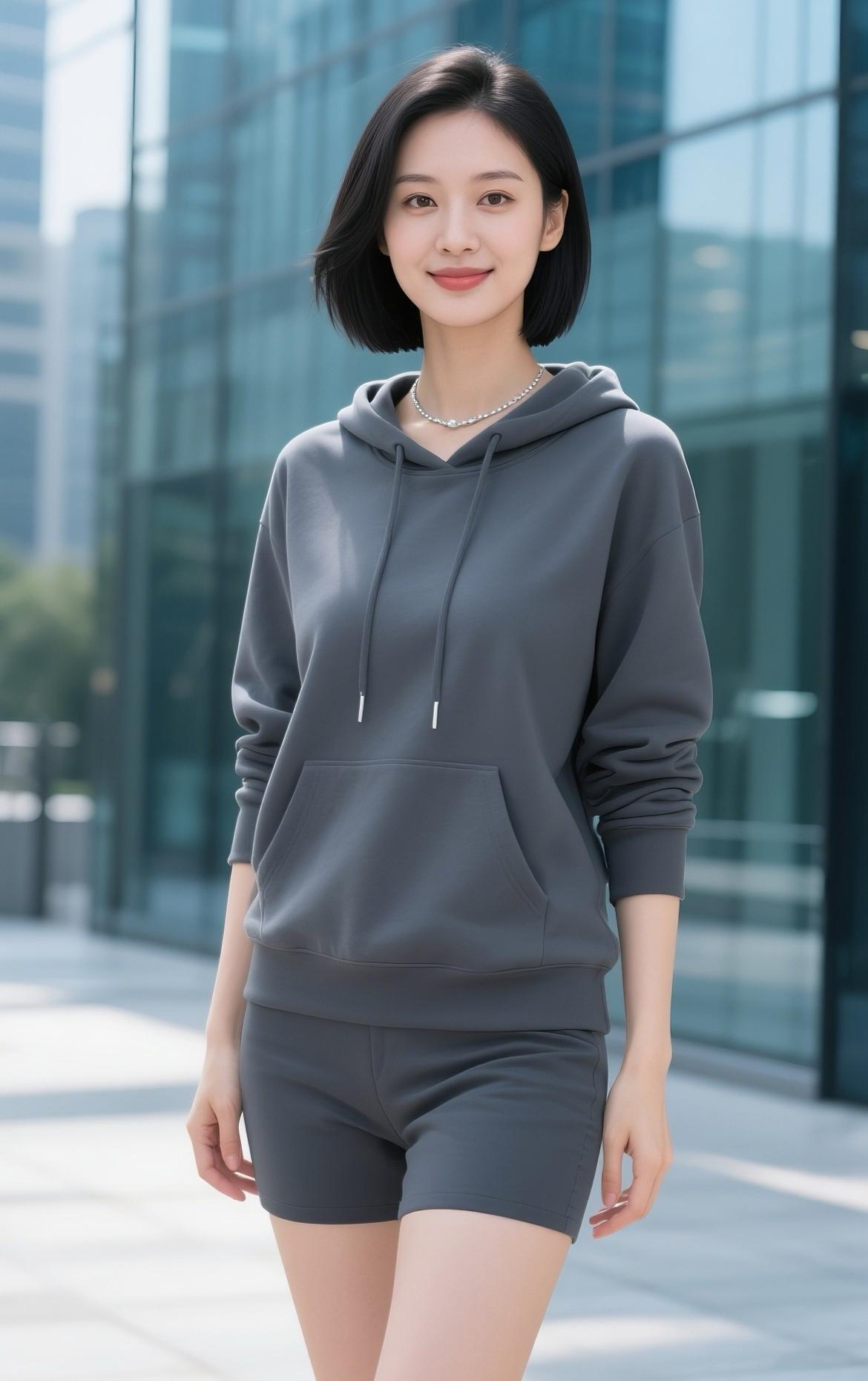 2026务必争气争气再争气…
我会继续托举自己，轻轻爱，稳稳走…
成为更加勇敢快