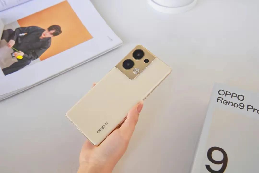 想要买手机不被坑，而自己又不懂手机怎么办？那么最好的解决方法就是直接选择某些性价