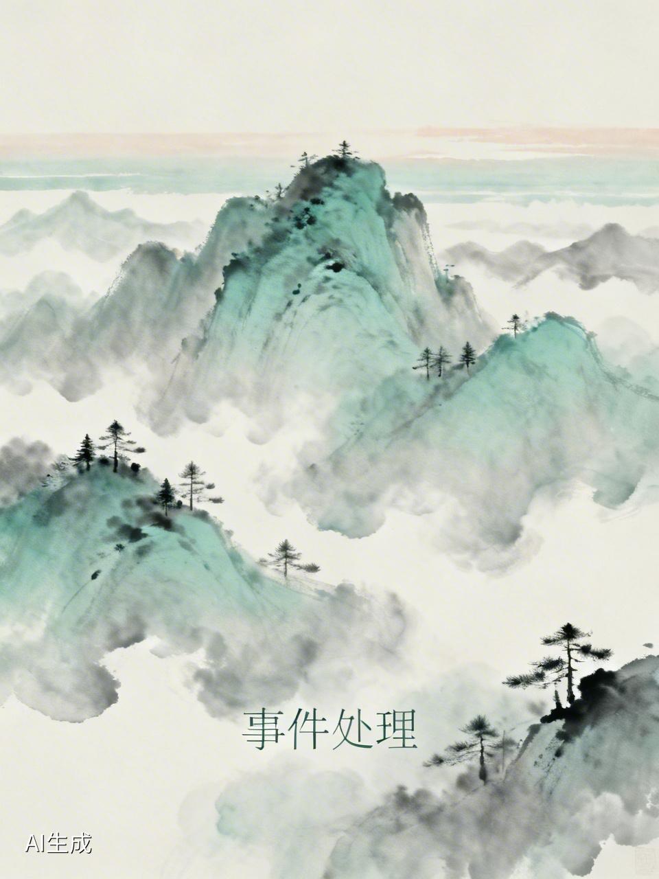 日本政府处理强闯中国使馆事件，估计会是“雷声大，雨点小”。防卫大臣小泉进次郎说要