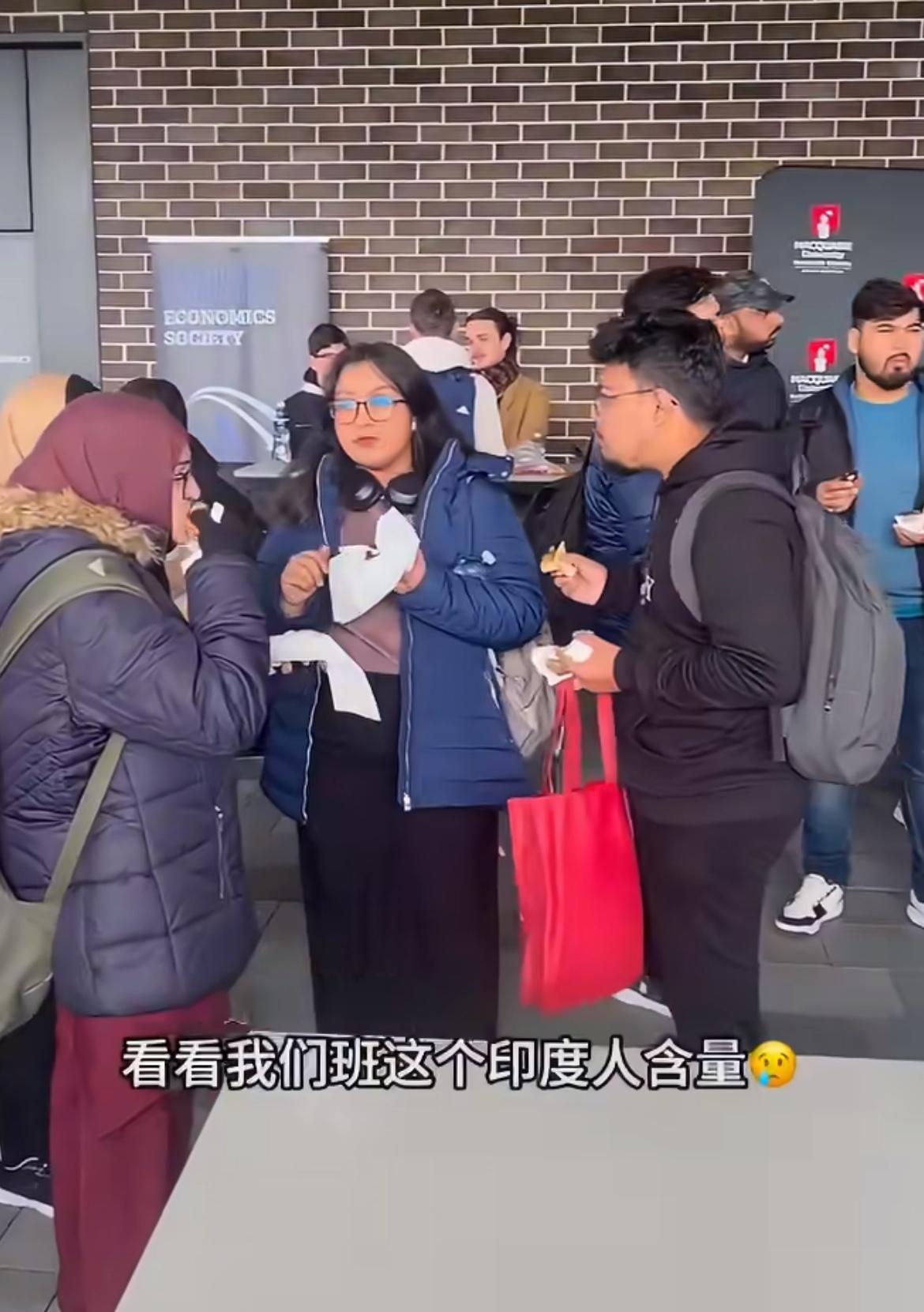现在出国留学不用纠结去哪个国家了，因为基本上欧美欧洲加拿大这些国家，大部份学校都