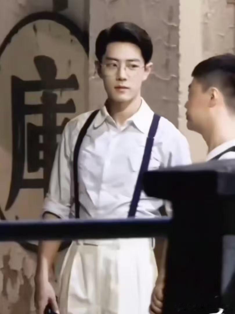 肖战傲娇wink肖战任少白wink版 肖战任少白wink版 ​​​