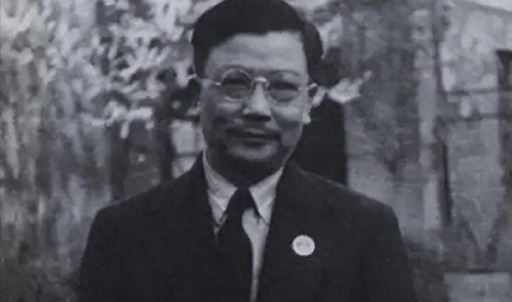 李克农赴韩练成家中做客，意外与韩练成夫人相见，没料到七嫂竟然也有不为人知的本领