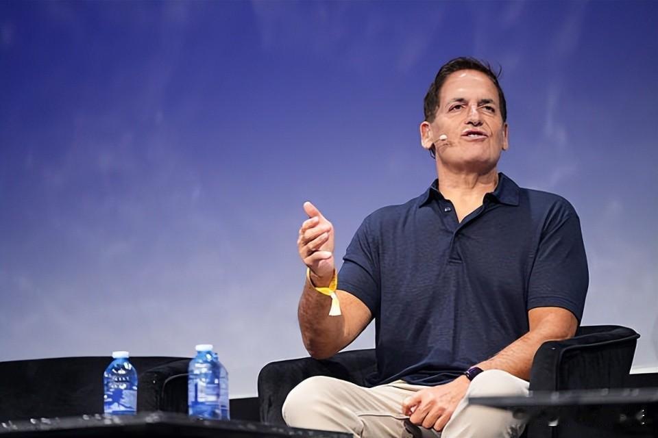 前达拉斯独行侠的大股东马克·库班（Mark Cuban）已经在达拉斯县地区法院提