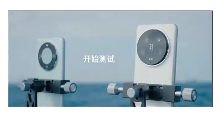 不得不说，小米14ultra真是遥遥领先。

在寻星速度方面，小米14 Ultr