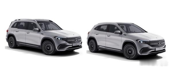 日前，北京奔驰汽车有限公司根据《缺陷汽车产品召回管理条例》和《缺陷汽车产品召回管