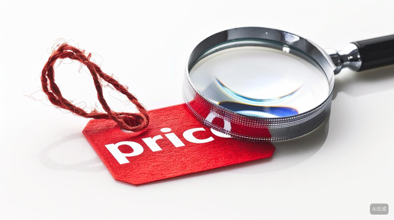 官方致歉：承担全部费用和损失
突发！美团App偷偷删你手机照片，官方紧急道歉了！