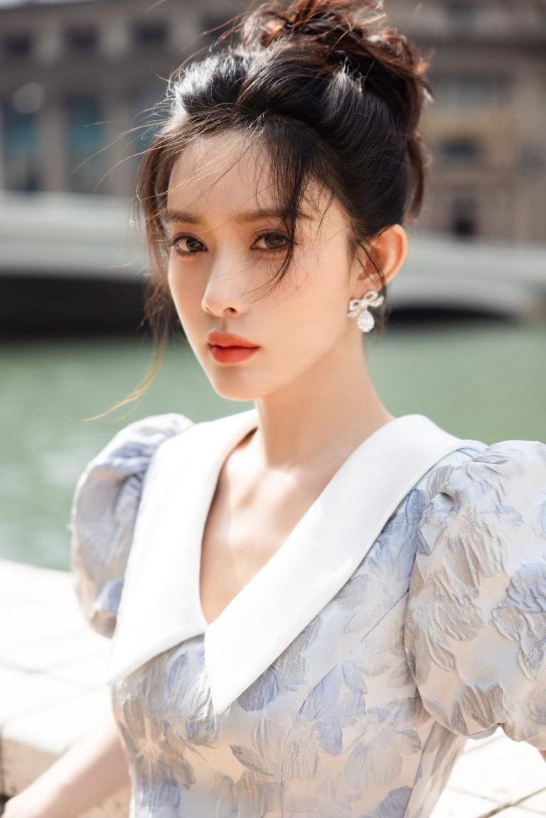 孟子义❤️❤️❤️❤️❤️❤️ 