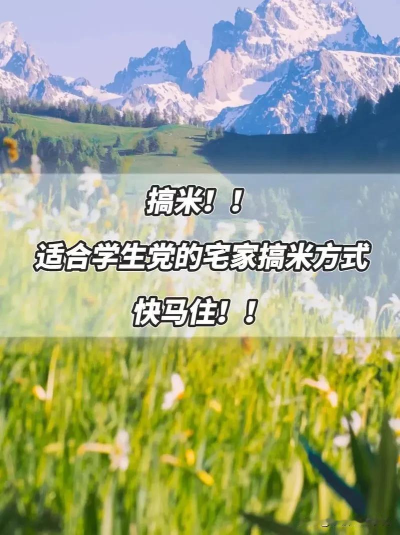 赚点生活费还是可以的，一天10块到100，适合大学生，我有方法，教你运营百家号