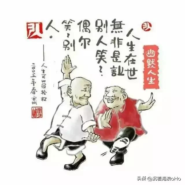 上联：无名无利无烦恼，
下联：有声有色有果香。
横批：清凉一夏[耶][鼓掌]
