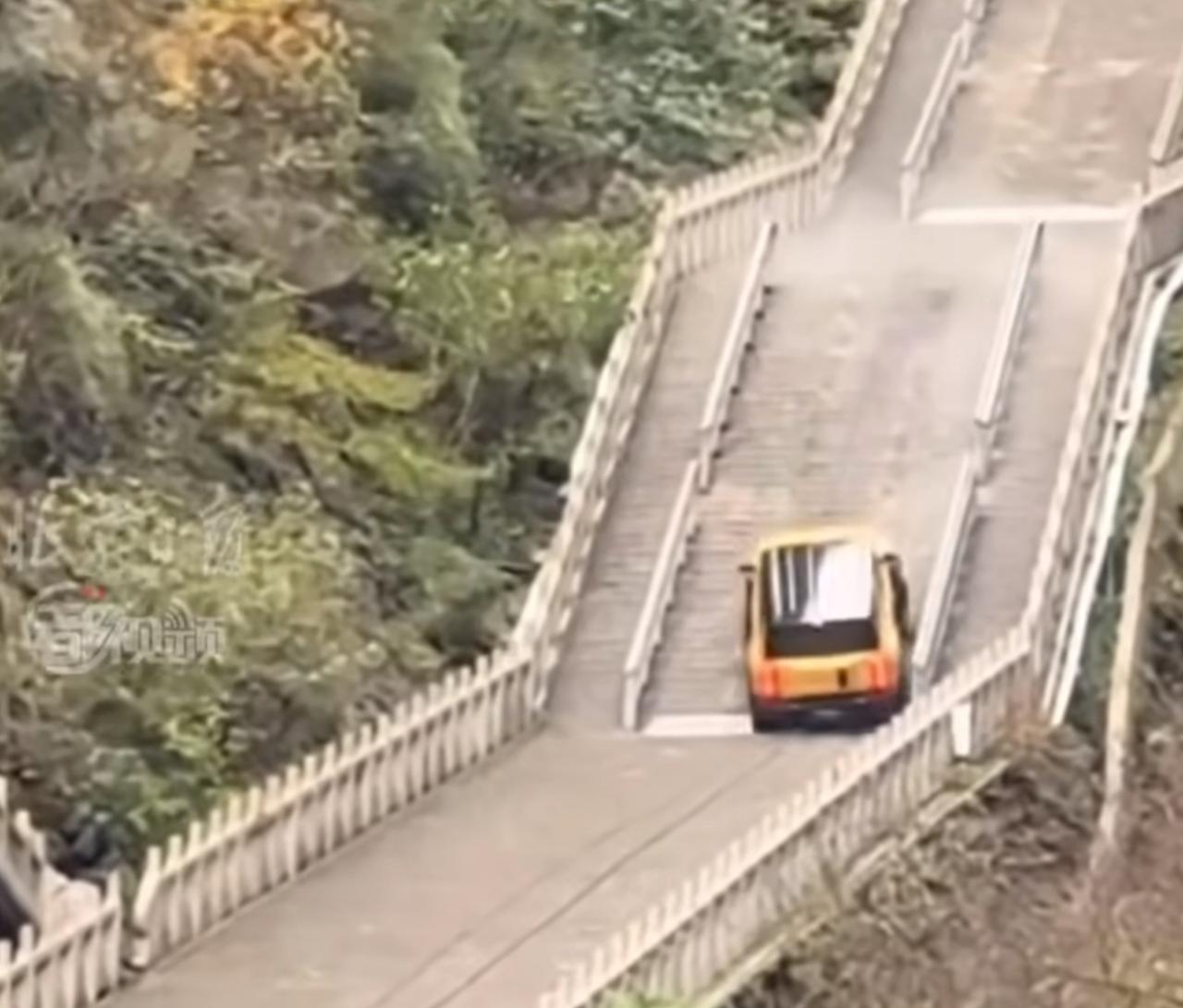 产品质量才是赢得市场地位的法宝，没把握的事情别干。

噱头只能引来一时的流量，专