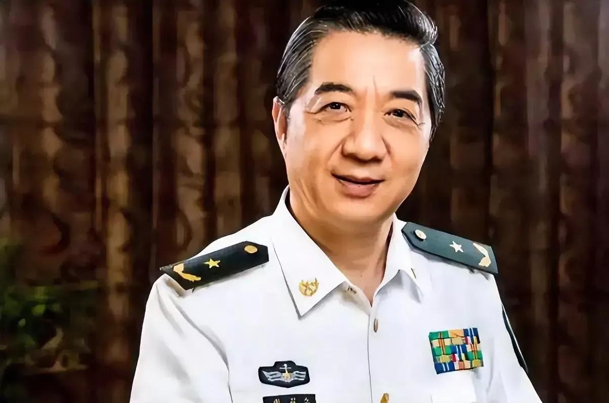 有军事专家说，三天就可以拿下台湾，到底有没有这么容易？千万不要把专家的专弄成搬砖