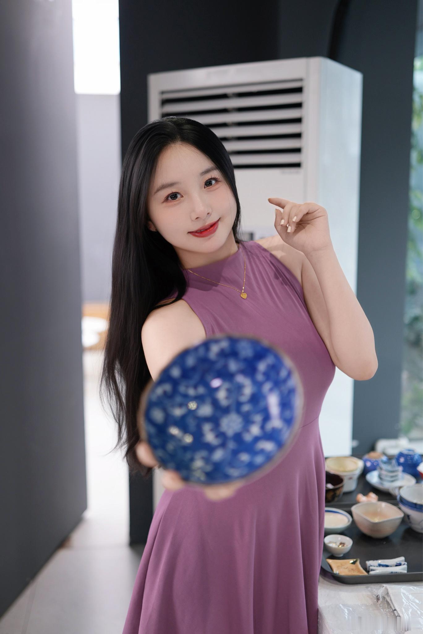 周六的嘉宾闪亮登场✨聊姐美图新星闪光计划