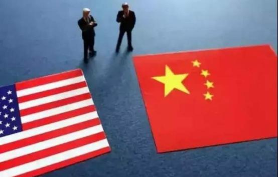 中方拒绝为美国维修地铁，这个理由令白宫哑口无言，这就是硬实力！
 
美国纽约地铁