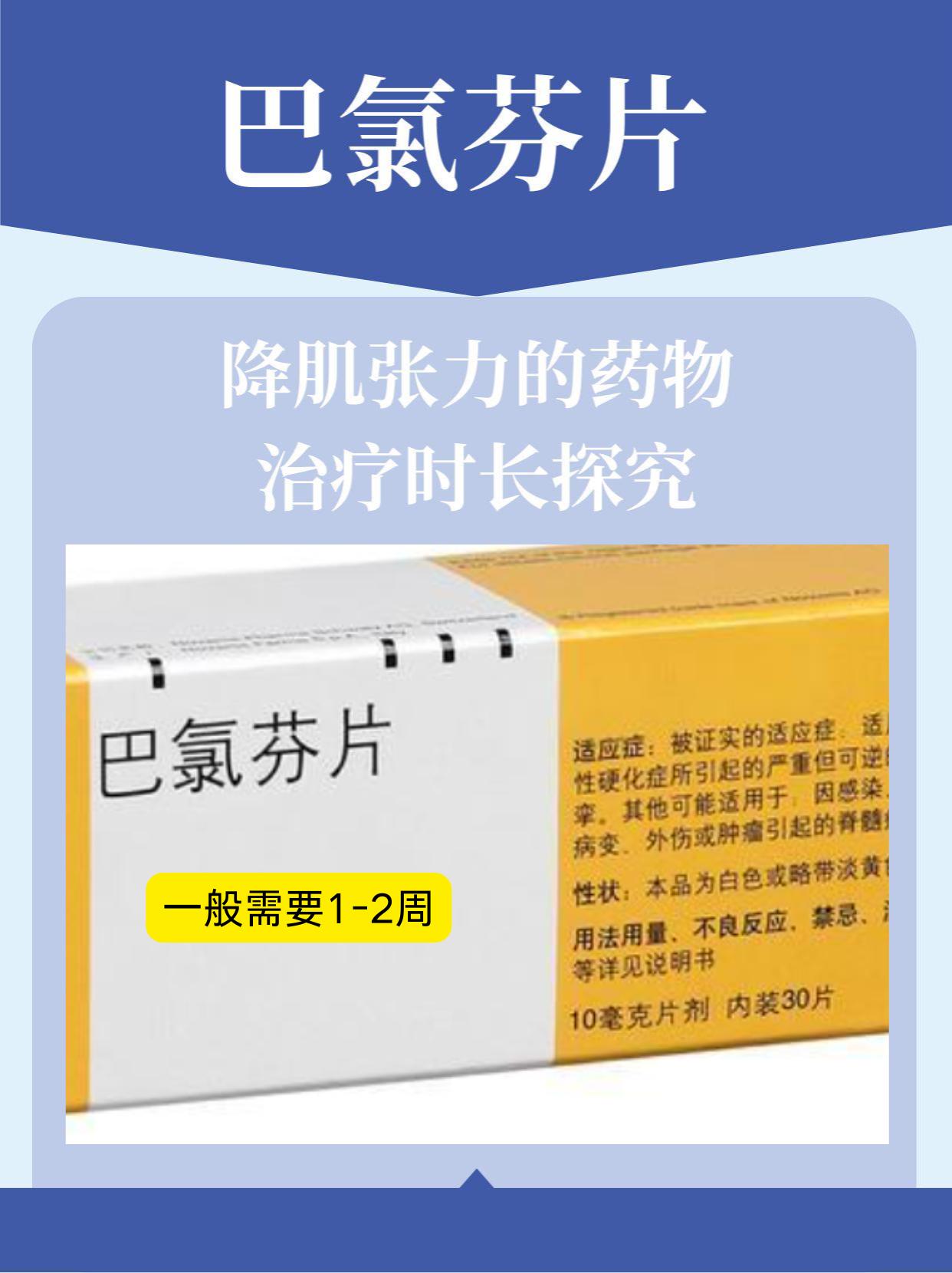 富阳估计很难配到巴氯酚了（对症肌张力高），早上根据豆包的介绍，逐个打电话问了富阳