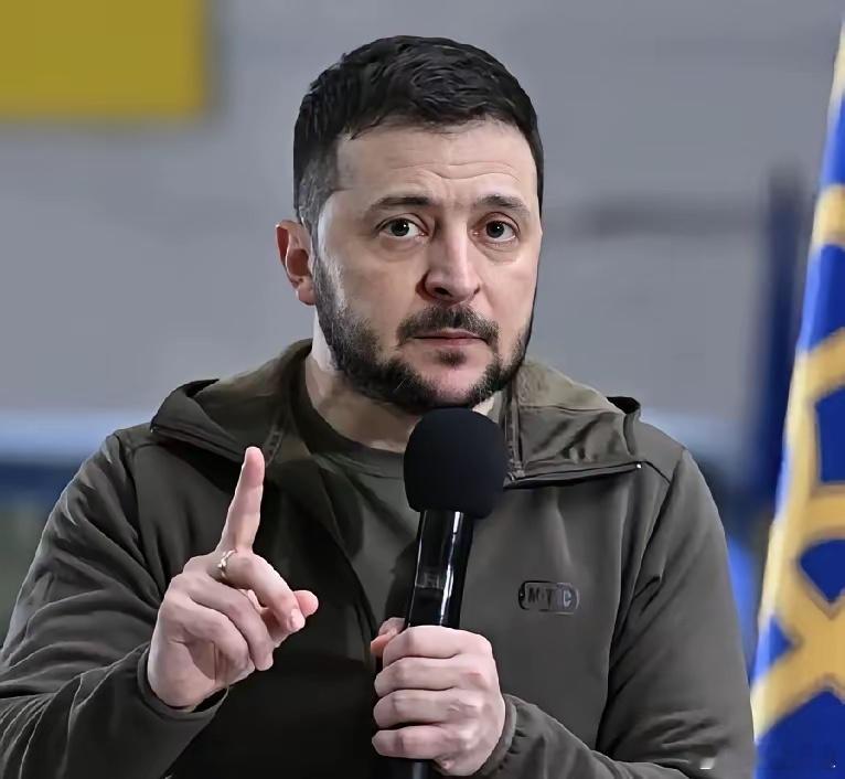 经过三个多月冷战外交后，乌克兰终和匈牙利达成史诗级大和解，“友谊”输油管道正式重