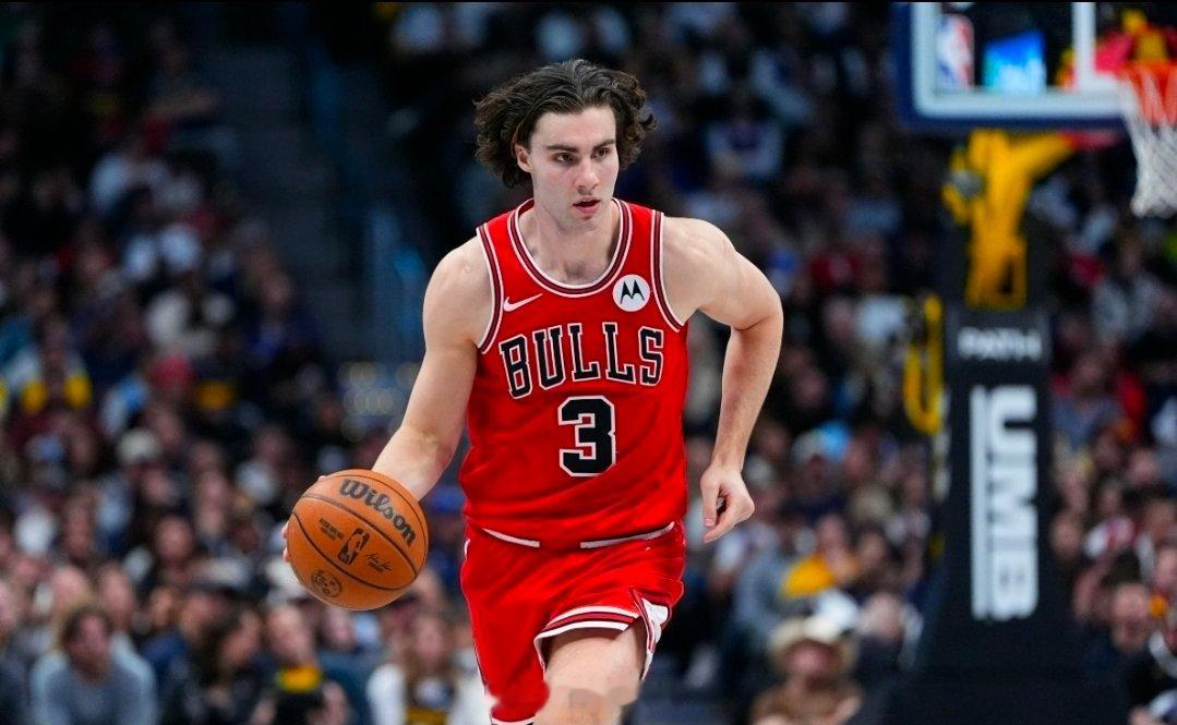 步行者VS公牛前瞻：公牛盼终结连败，步行者赛季客场不胜NBA常规赛明日上午继续进