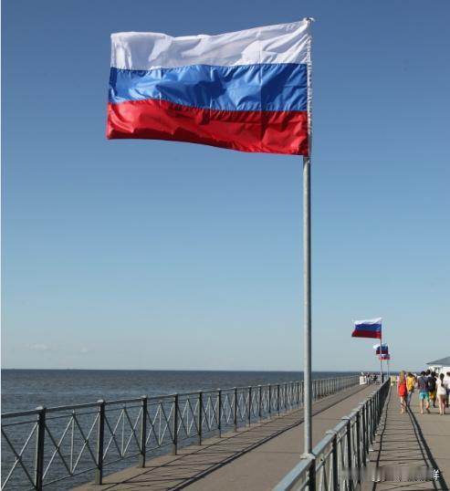 风波四起...莫斯科方面否认通过外交部与韩国进行谈判，称这是企图挑拨俄罗斯与朝鲜