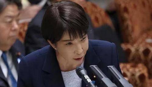 为什么现在日本越来越猖狂？一位日本老人一语道破：“日本之所以敢跟中国叫板，说到底