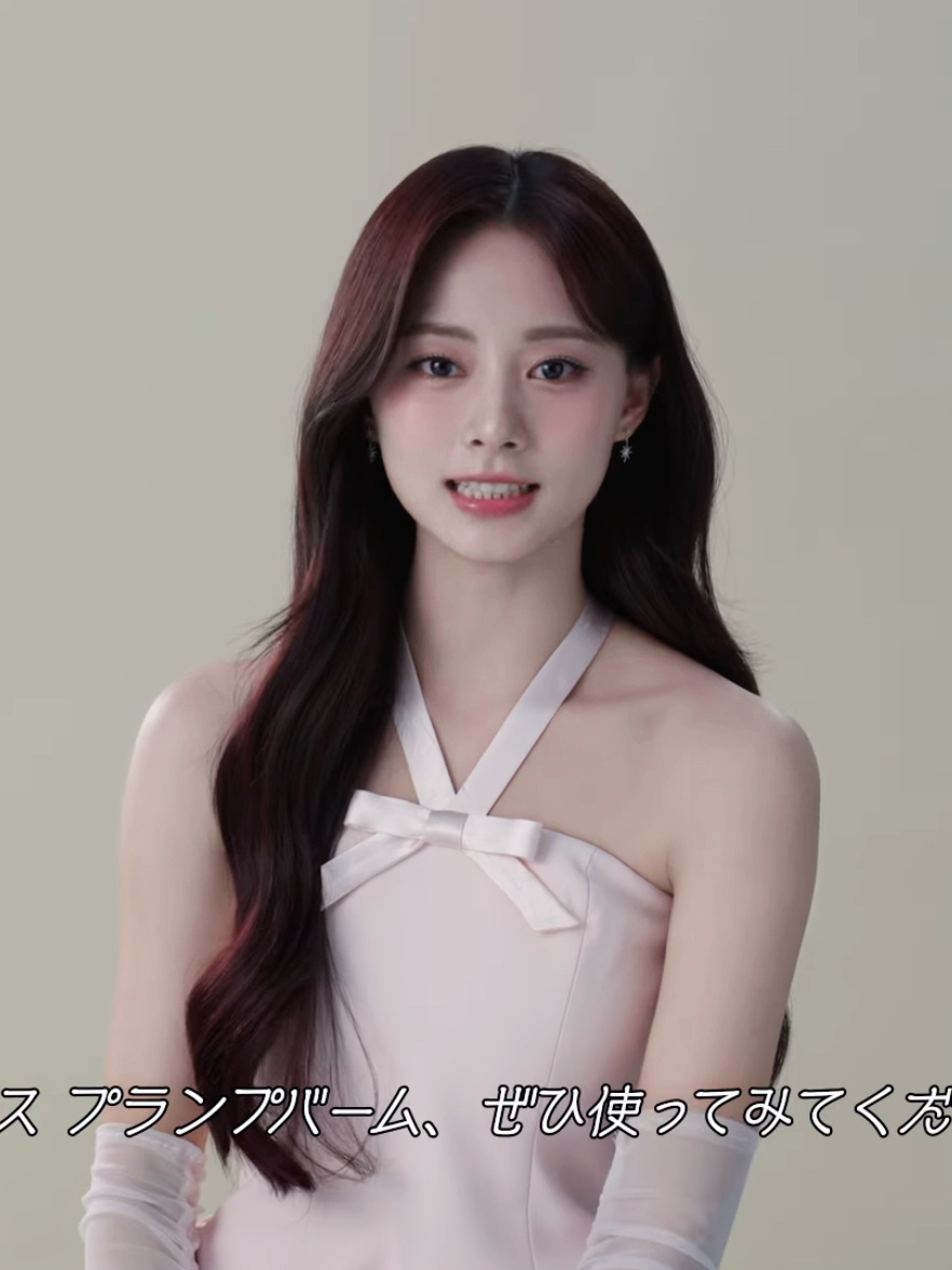 周子瑜[超话]  【1757号来信】她真的是公主 小柔美弱 ​​​