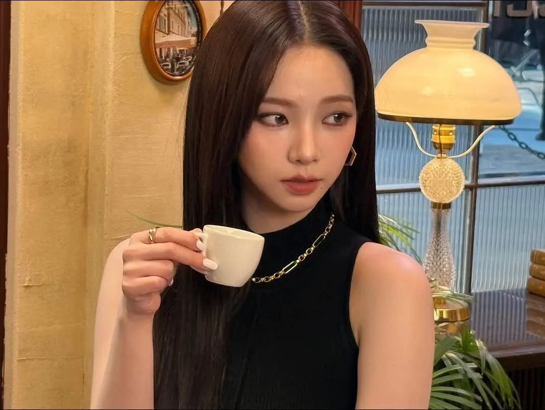 千金大小姐