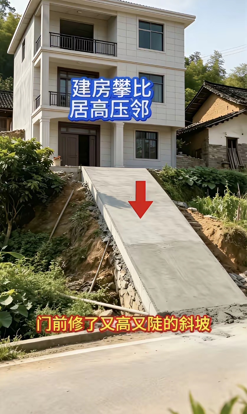 早啊，昨晚梦到在火车上和十几个人打斗，很有成龙电影的感觉。不过英雄还得在梦里，现