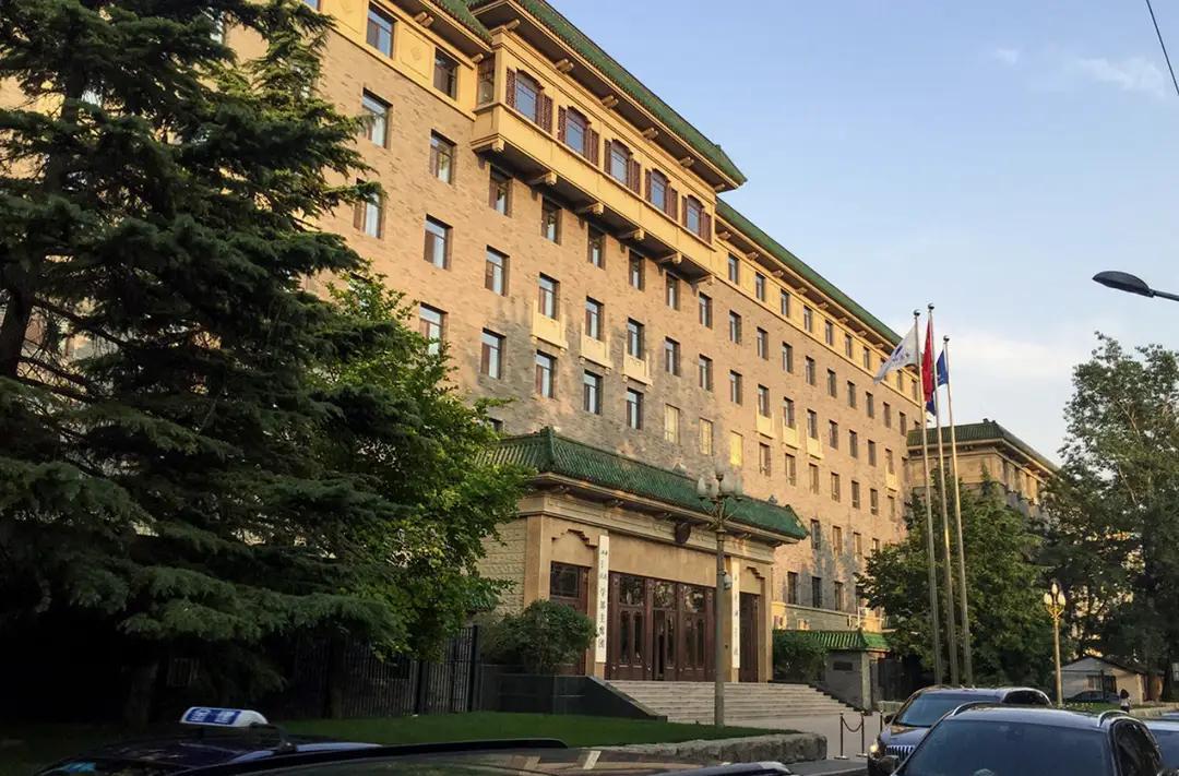 3月1日起，中国科学院将停止为在《自然-通讯》《细胞报告》《科学进展》等30种高