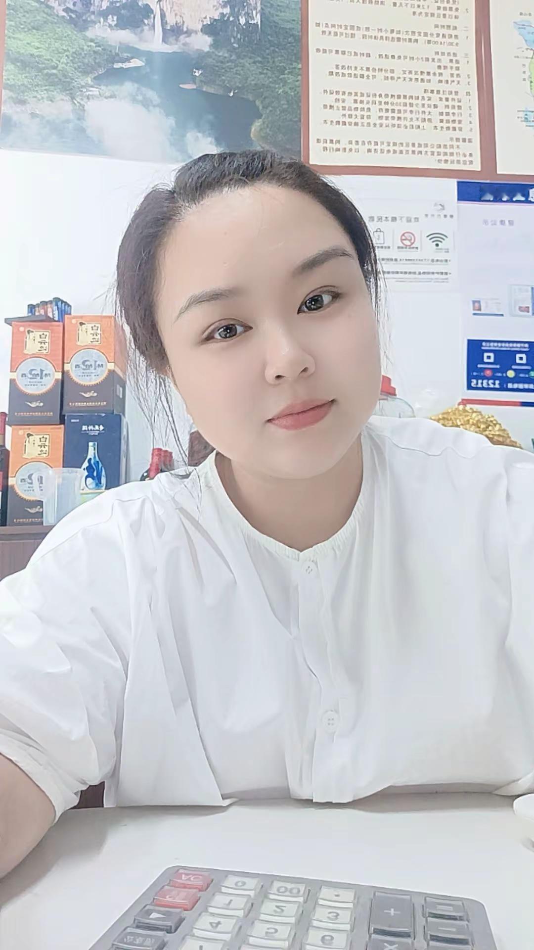 向外求，求而不得，向内求，生生不息。