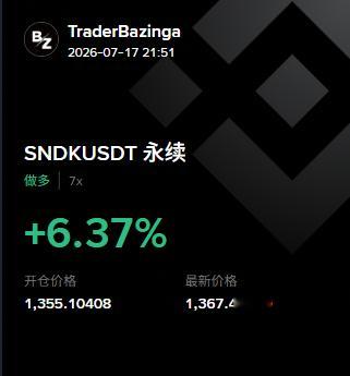 抄了闪迪，兄弟们。永远缺存储！ 