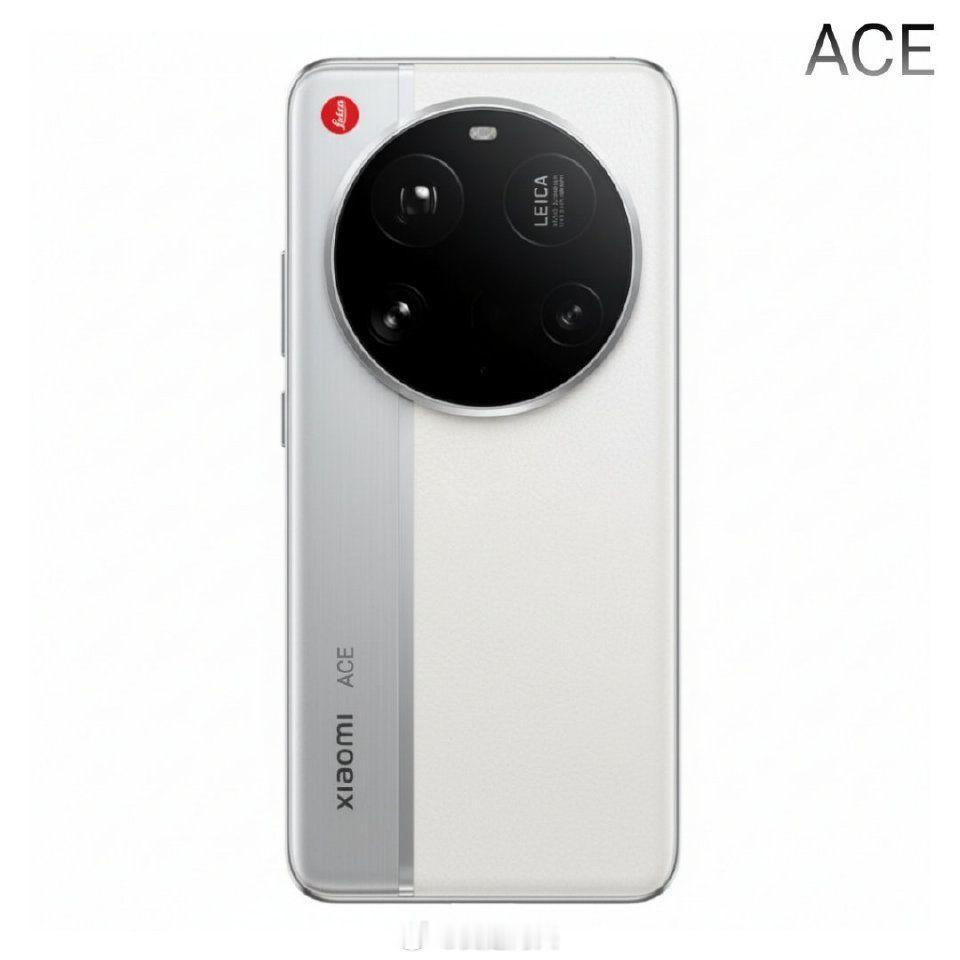 小米17Ultra这也是回归3摄了？