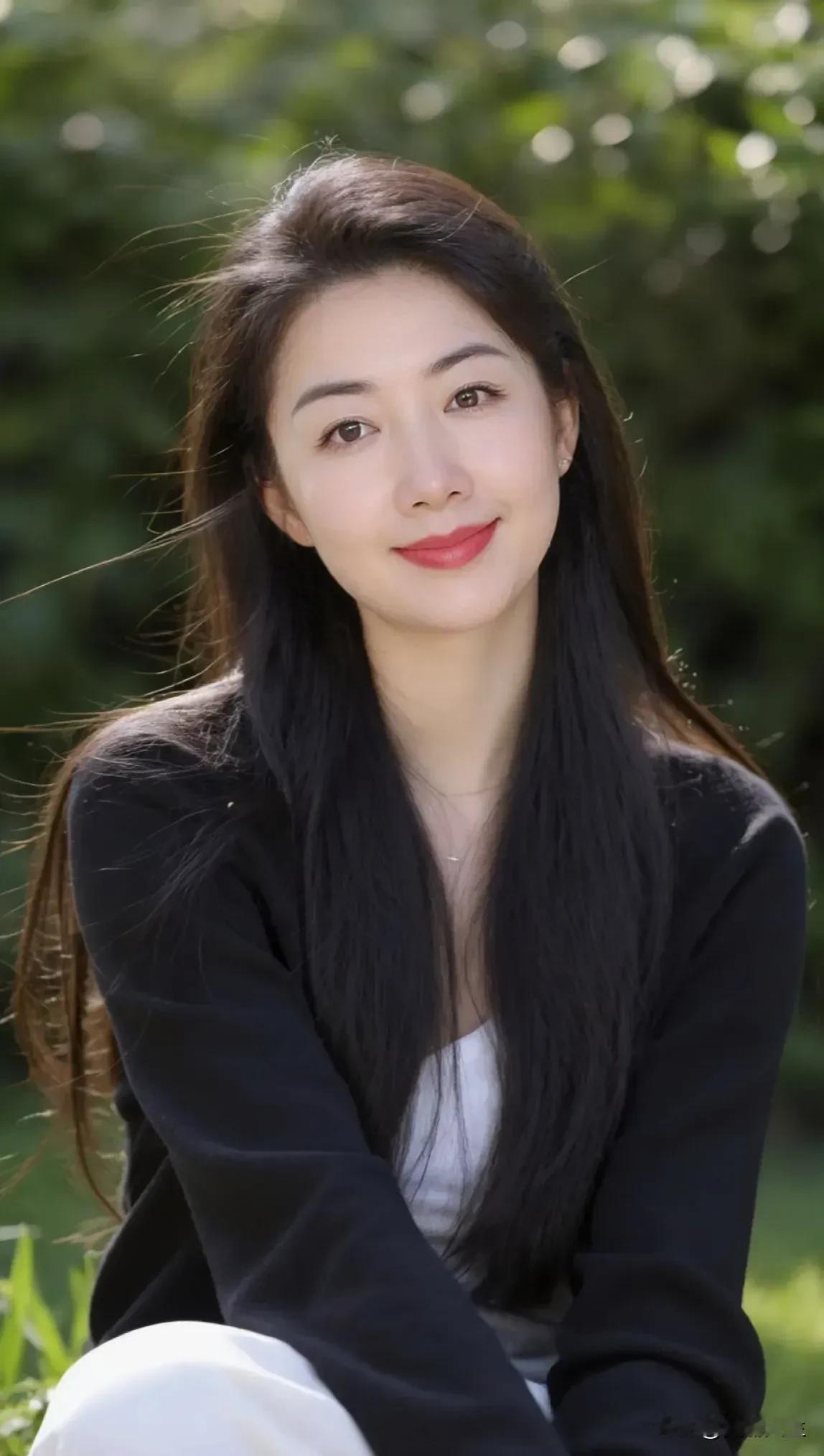 东江湖5A风景区