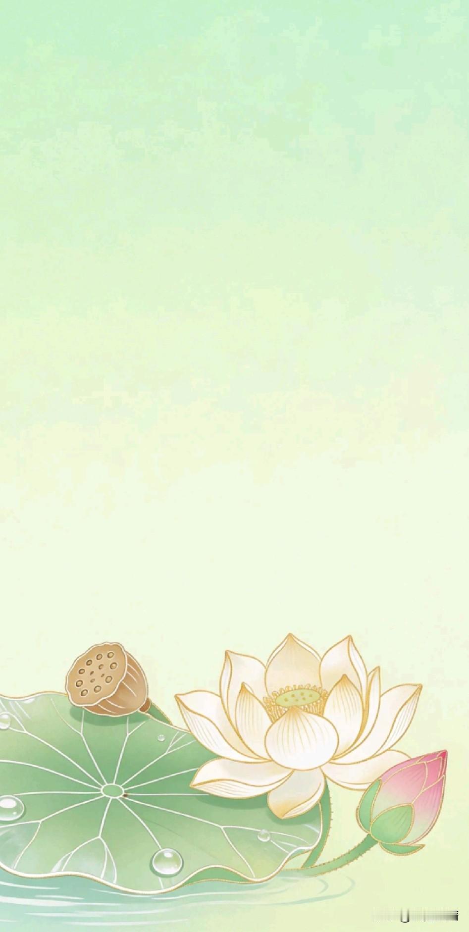 《口德铭：善言养运，厚德载福》

一言既出驷马追，善恶皆从口舌归。
玫瑰蒺藜同吐
