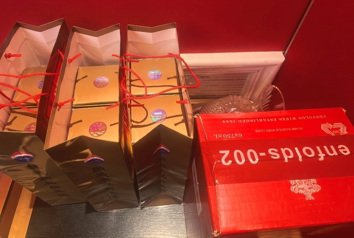我不是酒鬼 