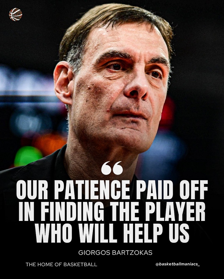 莫里斯首秀8分4助！主帅：他太久没打球了 他是我们需要的球员