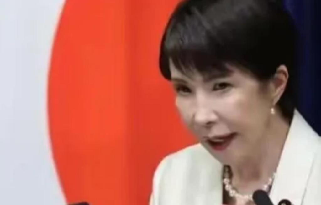 美国专家曾一语道破中日冲突的本质：日本之所以这么挑衅中国，并不是因为日本拿捏准了
