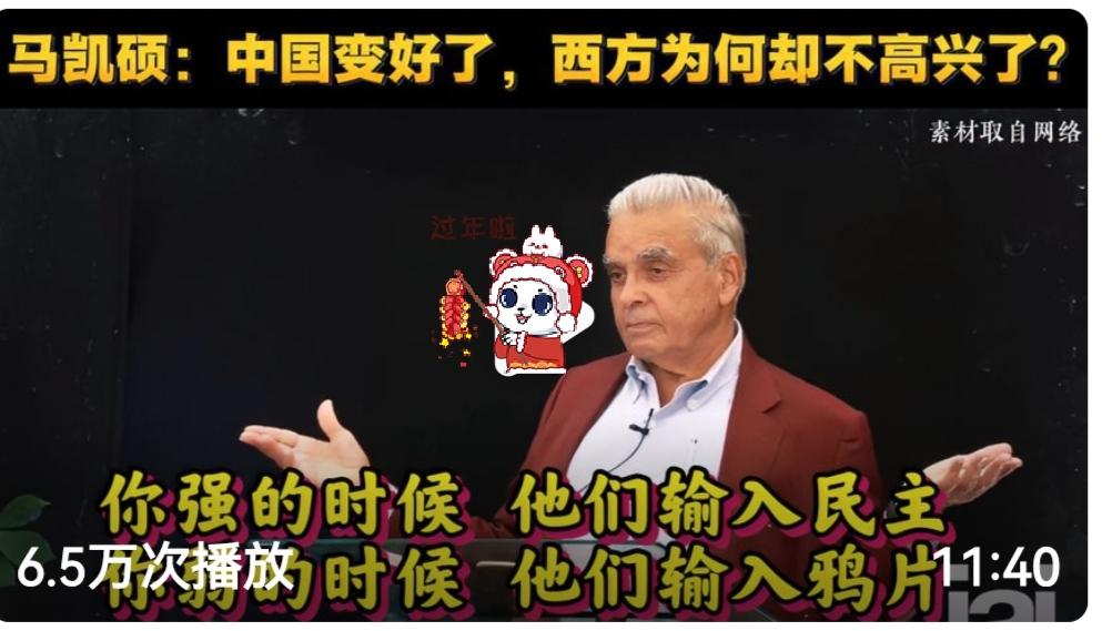 不管大家怎么调侃印度和印度裔人，说他们喜欢吹牛、有咖喱味啥的，我们也得承认，印度