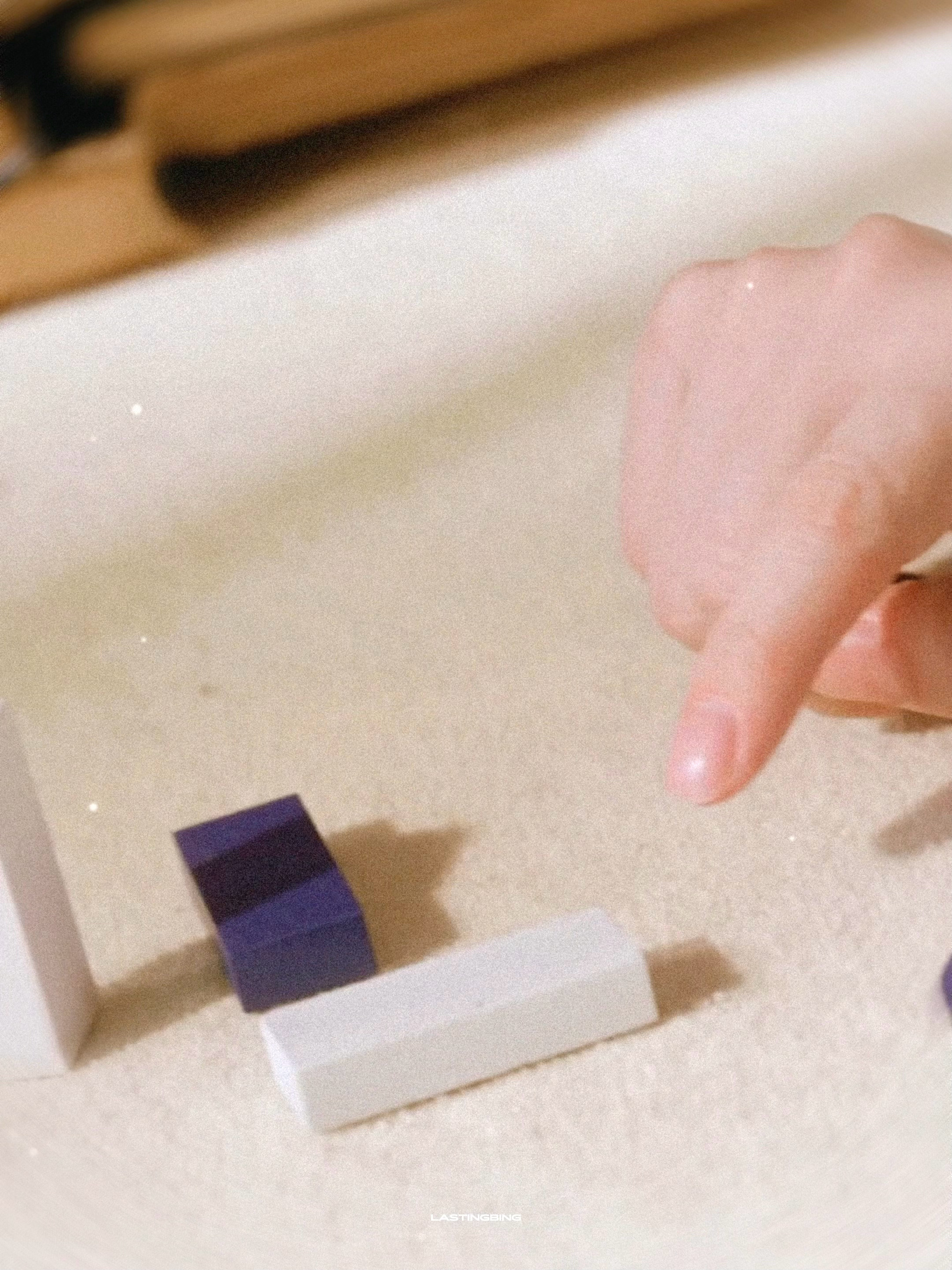 已经加购好，明天拼手速啦