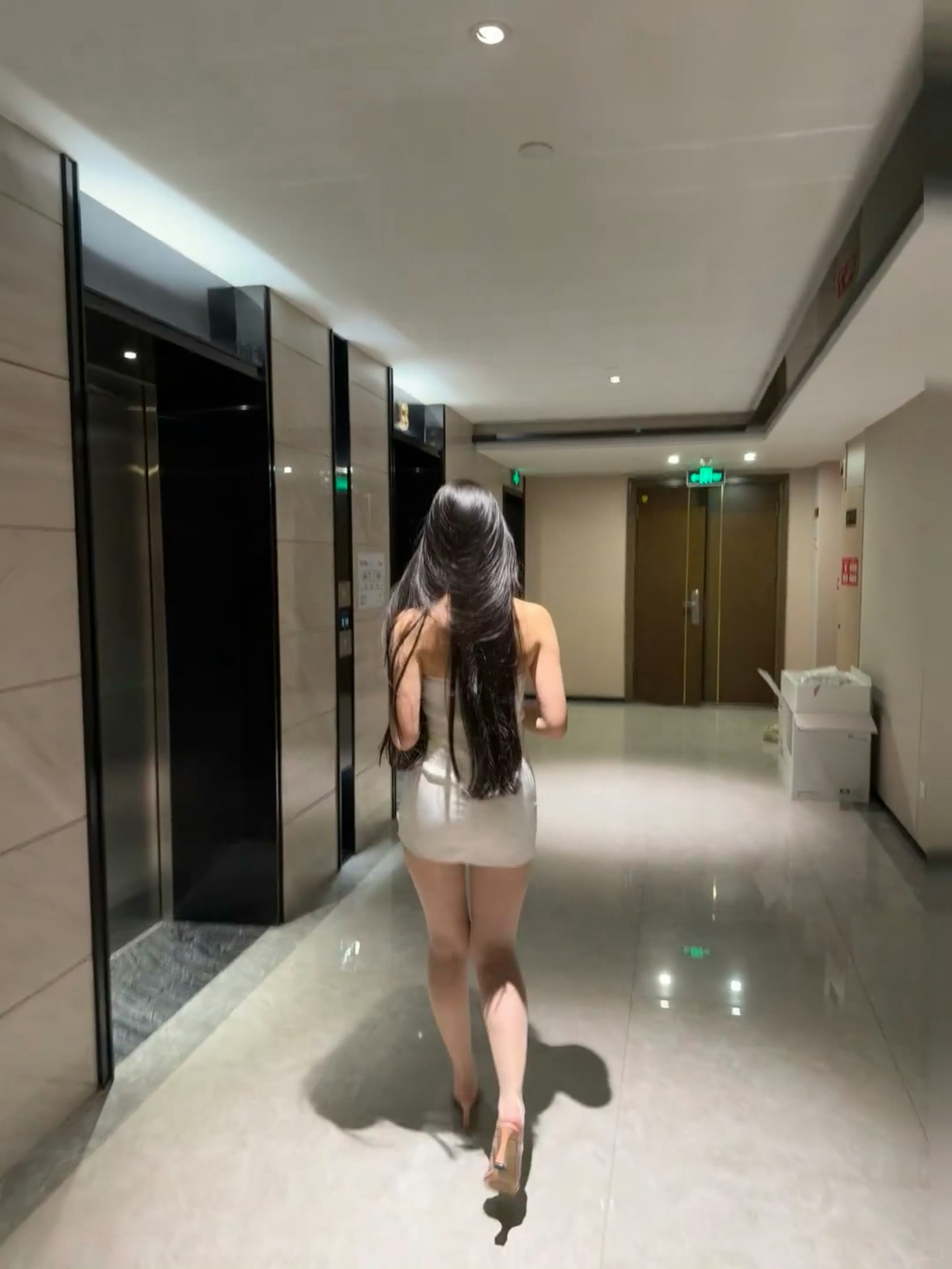 出门看电影噜都说看阿嬷很好哭ootd影院 ​​​