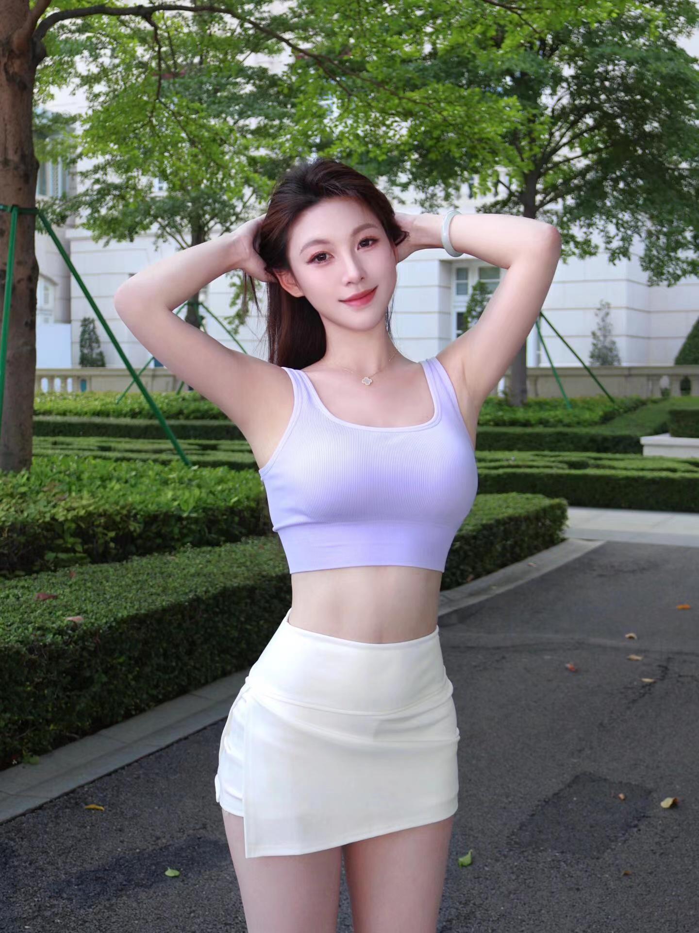 所以是长相重要还是感觉重要