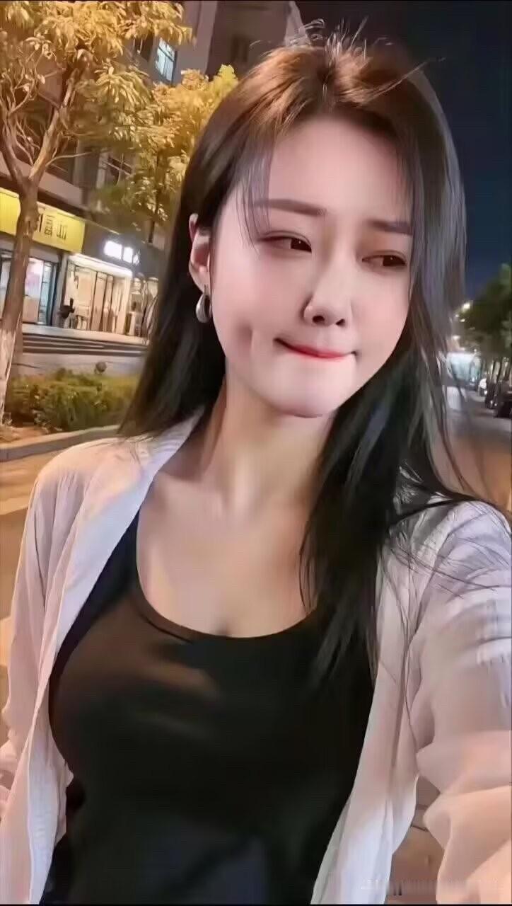 时间过得真快啊，都已经白露了，再过几个月又要过年了，大钱赚不到，小钱攒不下，天天