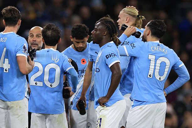 和儿子们[期待] ​​​