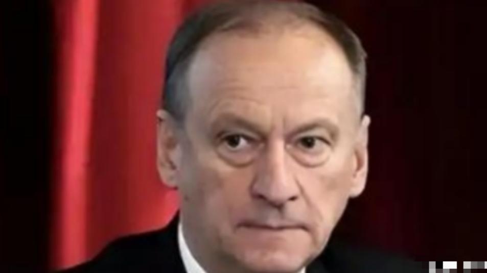 美为何不跟中国打？德国军事专家的一番话戳中了要害，他直言，不是美国没实力打，而是