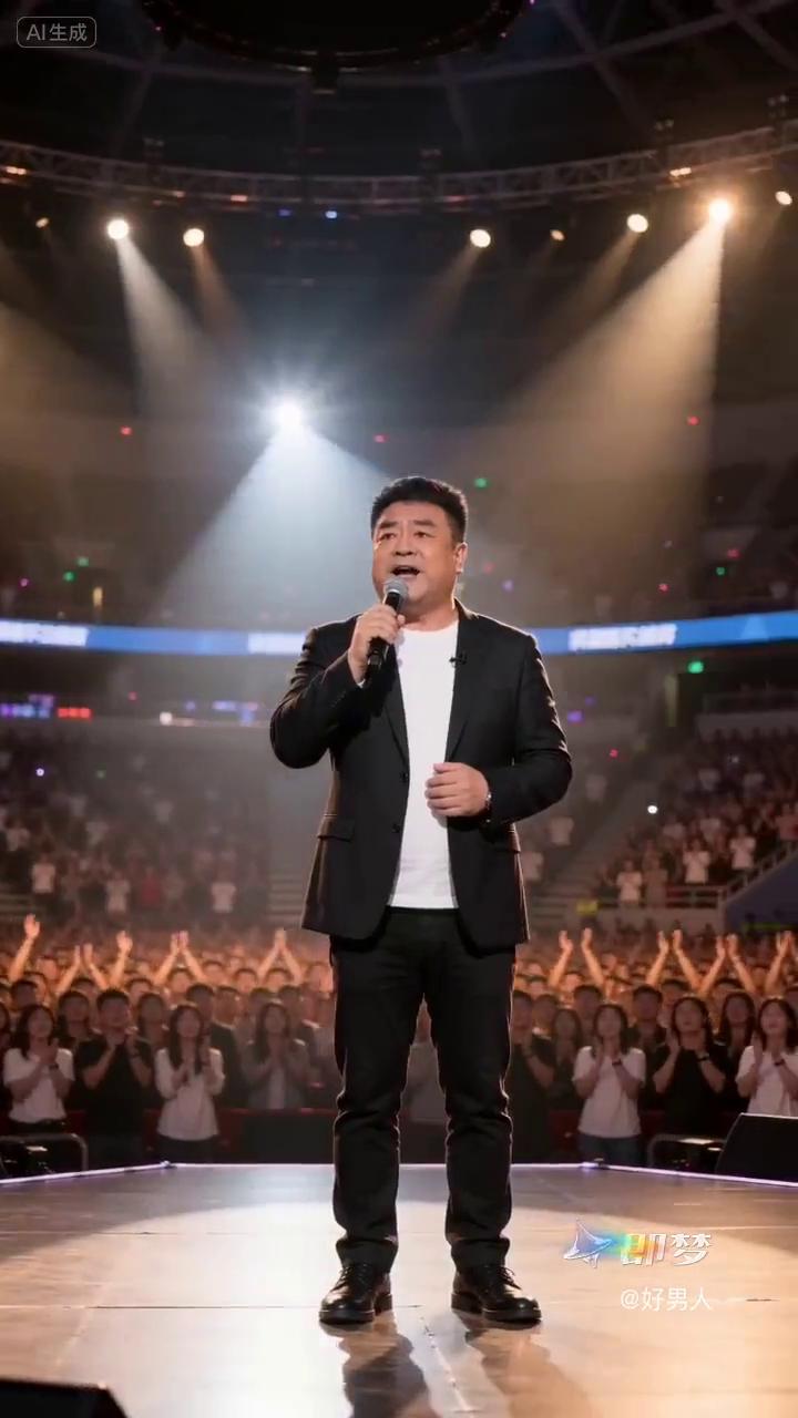 二零二六年很火的一句话：爱妻、爱子、爱家庭，不爱身体等于零。有钱有权，有成功，没