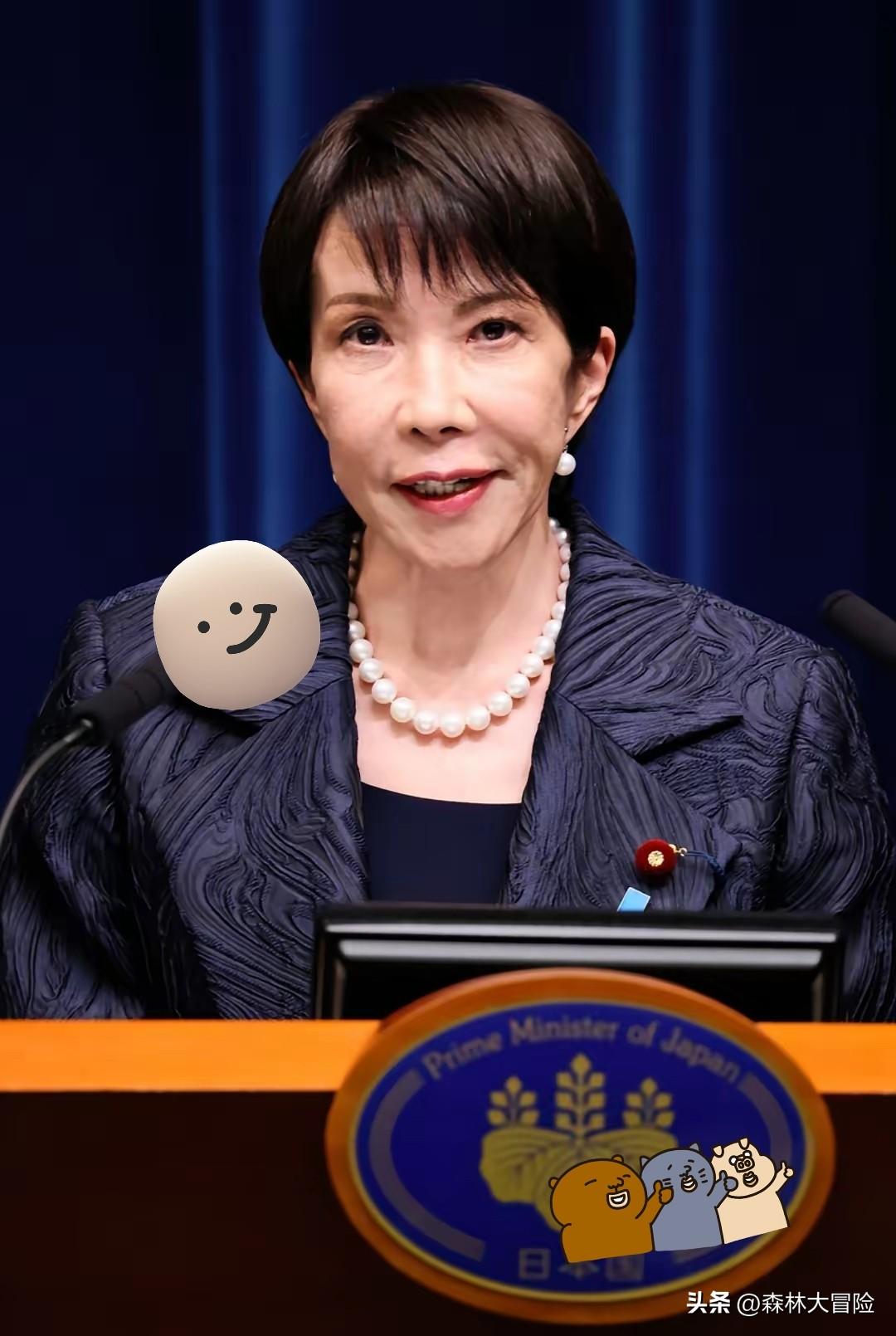 日媒罕见低头认输了
​​日本媒体罕见低头承认。当地时间6月2日，多国外媒刊发专栏