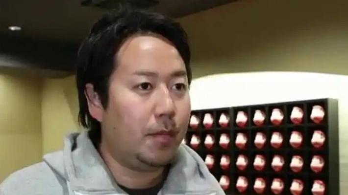 东京商家集体慌了！华客几乎消失，营业额拦腰砍，20多场中日交流活动停摆
 
家人