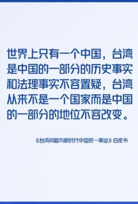 说句难听的：别被"三天收台"的爽文喂胖了胆子！真到那天，第一个被打断脊梁的不是对